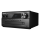Panasonic SC-PMX92EG Czarny - 661120 - zdjęcie 2